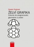 Želví grafika - Radek Pelánek