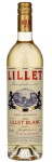 Lillet Blanc 17% 0,75 l (holá láhev)
