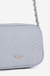 Dámské kabelky NINE WEST LDA6766A