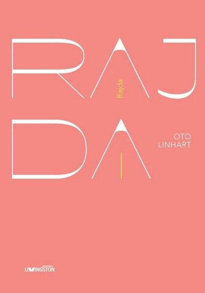 Rajda - Oto Linhart