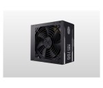 Cooler Master zdroj MWE White 700W V2, 120mm, 80+ EDF_1566014
