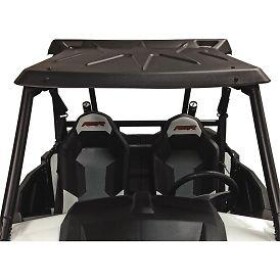 Moose Utility Plastová střecha na Polaris RZR XP 1000