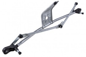 PIETRO Táhla stěračů FORD Transit Mk6 a Mk7 (2000–2014)