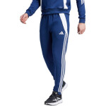 Kalhoty adidas Tiro 24 IS2154