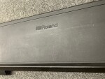 Roland E-X50 (použité)
