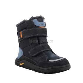 Dětské zimní boty Primigi 2418322 Velikost: 27