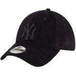 Kšiltovka New Era Cord 39THIRTY New York Yankees W 60364204 M/L