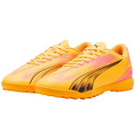 Fotbalové boty Puma Ultra Play TT 107765 03