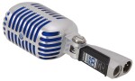 Shure Super55