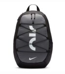 Nike Air DV6246 010 Backpack černý 21l