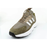 Boty adidas ZX 22 Boost M GX2040 37