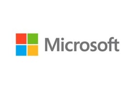 MS Windows Server DC Core 2019 64bit ENG 16 CORE OEM (P71-09023)