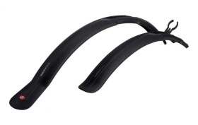 Blatníky CTM NEXT SDS, KÚ, 26'' - 28''