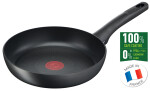 Tefal pánev Ultimate pánev 24cm G2680472