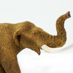 Safari Ltd. Safari Ltd. Americký mastodont