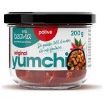 Beavia Yumchi omáčka 200 g