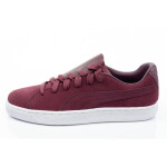 Boty Puma Suede Crush Frosted W 370194 02 37