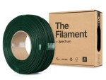 Spectrum Filament "The Filament" ReFill PLA HS 1,75 mm MOSS GREEN 1 kg