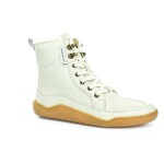 Vivo Gobi Boot Warmlined Limestone