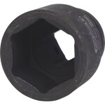 KS Tools 5151338 515.1338 rázový nástrčný klíč 38 mm