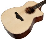 Ibanez ACFS580CE
