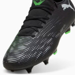 Fotbalové boty Puma Future 8 Play MxSG M 108375-02 44