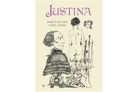 Justina