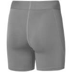 Dámské kraťasy Nike DF Strike NP Short DH8327 052