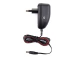 Adaptér napájecí 12V 100mA DERAMAX CN01