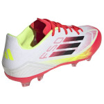 Boty adidas F50 League FG/MG M IE1289 46