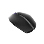 Cherry Gentix BT černá / Myš / Bluetooth 5.0 / optická / 1000-2000 dpi (JW-7500-2)