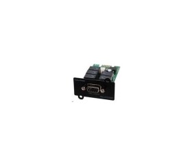 CyberPower Relay Control Card RELAYIO500 (pro PR a OR UPS) EDF_295319