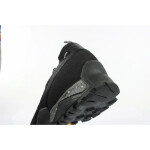 Trekové boty Aku Nativa GTX M 628024 46