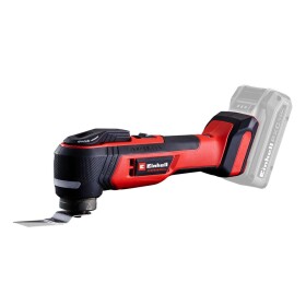 Aku multifunkční oscilační bruska Einhell TP-MG 18 Li BL-Solo 4465190