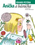 Anička a básnička, 6. vydání - Eduard Petiška