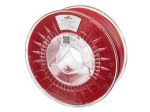 Filament Spectrum smart ABS 1.75mm DRAGON RED 1kg