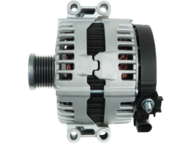 Alternátor AUDI A4 (B8), A5 (8T/8F/8TA), Q5 (8R) 1.8–2.0 TFSI / TDI