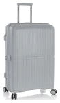 Heys Airlite M Grey 81 l HEYS-10158-0013-26