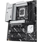 ASUS PRIME Z890-P / Z890 / LGA 1851 / 4x DDR5 / PCIex 16 / 2.5GLAN / ATX (90MB1I50-M0EAY0)