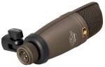 Superlux H O8