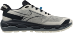 Běžecké boty Mizuno WAVE MUJIN 11 J1GJ257062 Velikost obuvi v EU: 40,5