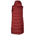 Dámská vesta Trespass Leona Velikost: XXL