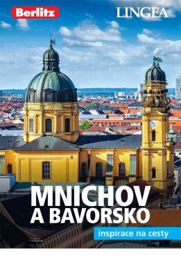 Mnichov Bavorsko