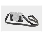 SmallRig 6274 Leather Half Case Kit for Panasonic LUMIX L10 Black EDF_1140419