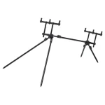 Prologic Stojan C-Series Convertible Long Legs Rod Pod