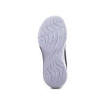Boty Skechers Selectors Sweet Swirl Jr 302474L-BKMT EU 33,5