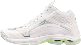 Volejbalová obuv Mizuno WAVE LIGHTNING Z7 MID V1GC225037 Velikost obuvi EU: