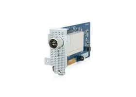 Vu+ MTSIF Dual DVB-T2 náhradní tuner pro VU+ UNO 4kSE Ultimo 4K DUO 4K (Vu+ TU MTSIF DUAL T2)