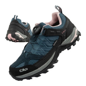 CMP Rigel W 3Q14826 53UG boot 39