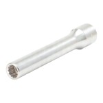KS Tools 4550015 455.0015 Nástrčný klíč